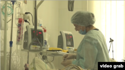 Иллюстративное фото