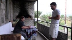 Երեք տարի առաջ`ոչ պիտանի, այսօր՝ պիտանի