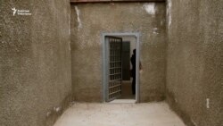 Өлүм жазасын кайтаруунун күңгөй-тескейи