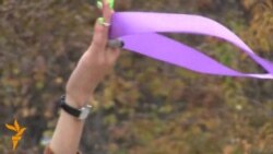 "За город без барьеров"