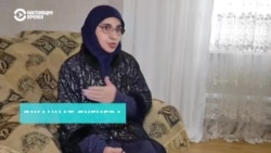 4 бутт бу гIалгIай Мисарахь набахтехь кхобу