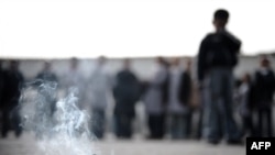 گزارش ۵۷۴ صفحه ای گلدستون که ماه سپتامبر منتشر شد، ارتش اسرائيل و نيروهای حماس را به «جرائم جنگی» و احتمالا «جرم عليه بشريت» متهم کرده است