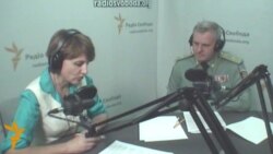 Які умови утримання арештованих та ув’язнених?