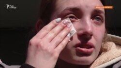 Українці шукають притулку на заході Європи: хто і як рятується від війни? (відео)