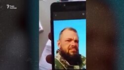 Чи зупинить Росія наступ України на Донбасі?