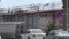 Visitors to Tajik prisons will need negative coronavirus tests.