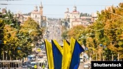 «Ми завжди готові співпрацювати з правоохоронними органами», – наголошують у міськраді Запоріжжя