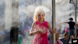 Ілюстрацыйнае фота