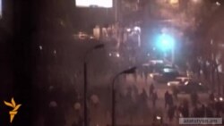 Համազեկուցողները պատգամավորների և նախագահի հետ կքննարկեն Մարտի 1-ի հարցը