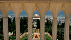 ممنوعیت ازدواج با بهاییان؛ سرکوب و تحقیر شهروندان بهایی