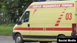 Иллюстратив сурат.