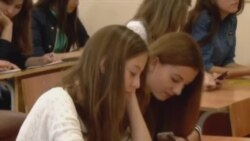 "Төрек студентларының Башкортстаннан китүе – үзләренең карары"