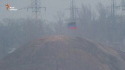 Вечір буде жарким, це однозначно – Ліванчук про ситуацію в Красногорівці (відео)