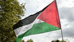 Մեծ Բրիտանիան, Կանադան, Ավստրալիան և Պորտուգալիան ճանաչեցին Պաղեստինի պետությունը. Նեթանյահուն դատապարտել է 