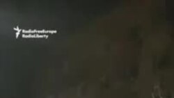 Russian Bombs Kill 2 Ukrainian Animal-Welfare Workers