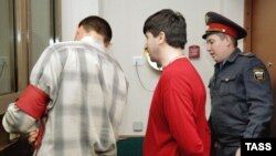 Верховный суд Российской Федерации отменил оправдательный приговор по делу об убийстве в Москве американского журналиста Пола Хлебникова