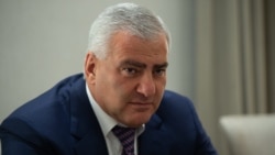 Սամվել Կարապետյանին կալանքի տակ թողնելու ողջամիտ փաստարկ չկա. փաստաբան