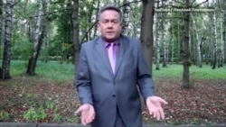 Антипутинский контент Платошкина