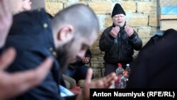 Акс аз бойгонӣ