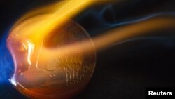 Інакше Афіни не отримають наступної допомоги від ЄС і МВФ, а це загрожує Греції дефолтом уже через місяць