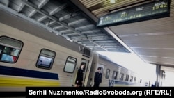 За словами голови правління, «Укрзалізниця» вже має план заходів з відновлення перевезень