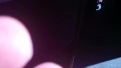 Қонунсизлик ва муштумзўрлик туман ҳокимлигидаги мажлисларда доими хол"