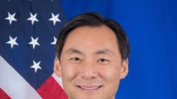 Բռնությունն ու արյունահեղությունը պետք է դադարեն, շեշտում է ԱՄՆ Պետդեպի ներկայացուցիչը