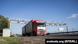 Ілюстрацыйнае фота