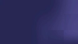 Последние заявления европейских политиков