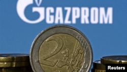 Ілюстраційне фото