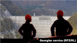 Иллюстративное фото