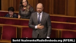 За словами Дениса Шмигаля, загальна сума компенсацій становитиме 1,4 мільярда гривень.