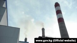 Иллюстрациялык сүрөт.