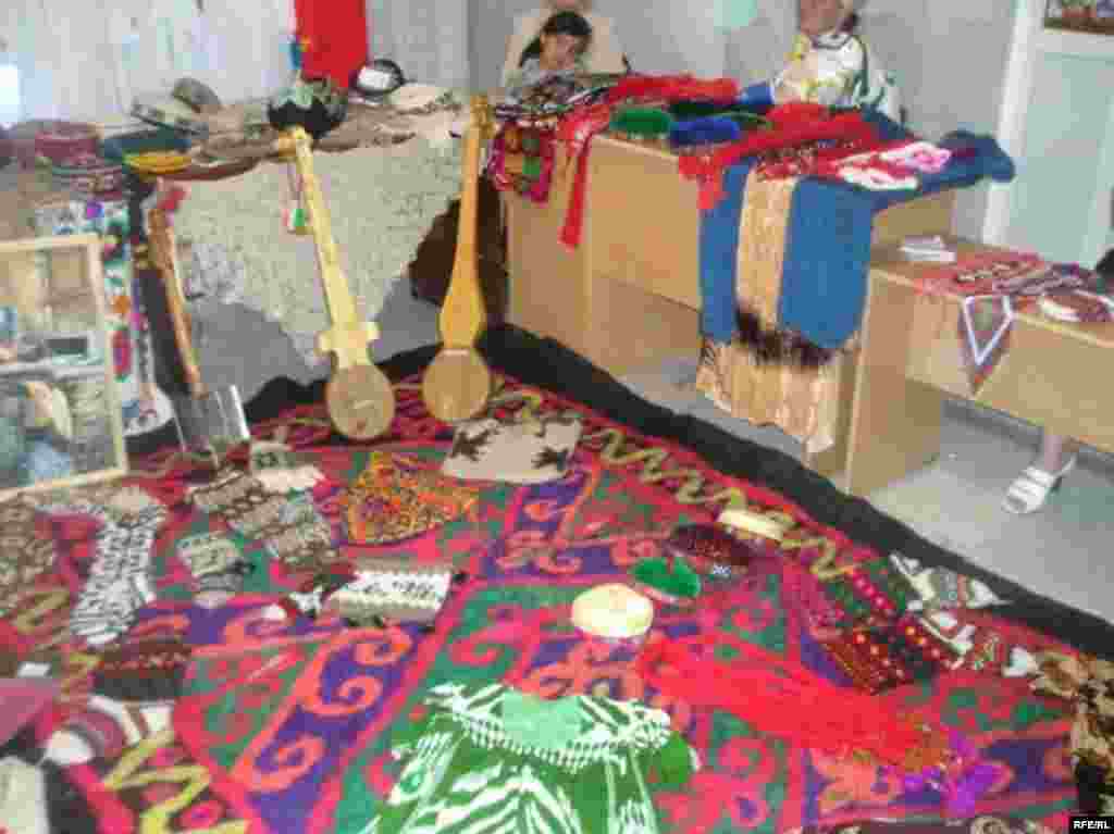 Доирабазм дар Бадахшон #18