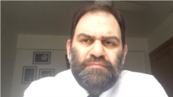 Տպավորություն կա, որ հայ-թուրքական հաշտեցման գործընթացը դրական հունով առաջ է ընթանում. Գոչունյան