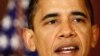 اوباما: نيروهای آمريکايی تا سال ۲۰۱۱ از عراق خارج خواهند شد 