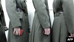 ميزان استقبال مردم از اين انتخابات در حدود ۶۲ درصد بوده است.