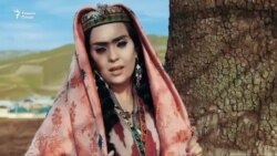 "Тасмими вазорат набояд дарди сар шавад"