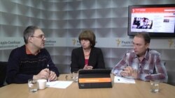 Чи може євроінтеграція розколоти Партію регіонів?