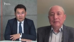 АКШнын тарифтери Борбор Азия экономикасына кандай таасир этет?