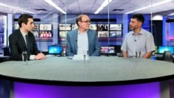 Խուրշուդյան․ Ամենավտանգավորը կլինի, որ դժգոհ խավը սկսի կենտրոնանալ Քոչարյանի նման գործիչների շուրջ