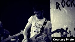 Գարիկ Պապոյան