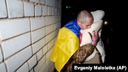 Иллюстративдик сүрөт.