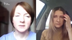 Адвокатка Ольга Семенюк про розголошення лікарської таємниці