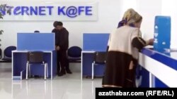 Illýustrasiýa suraty