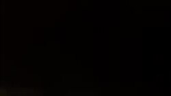 Газ йўқлигидан норозилар Фарғонада йўлни тўсди