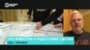 «Речь идет о неоколониальном захвате ресурсов». Украинский политолог о новом соглашении с США по недрам 