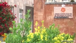 ՀԷՑ-ը պահանջում է սնանկ ճանաչել «Նաիրիտը». Հայցը կասկածներ է հարուցել