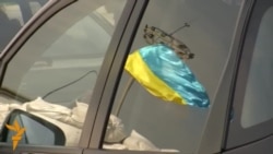 Турысты на перадавой інфармацыйнай вайны