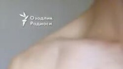 ЎзЛиДеп аъзоси: Туман ҳокими мени калтаклаб, кўйлагимни йиртиб ташлади